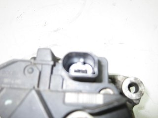 ALTERNADOR MERCEDES-BENZ CLASE C (BM 203) BERLINA 0986042573