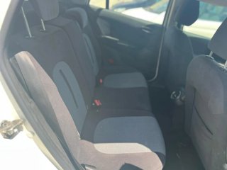 FIAT Bravo 2009