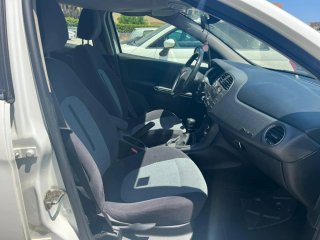 FIAT Bravo 2009