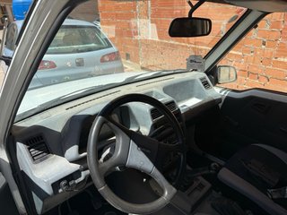 Suzuki Vitara 1992