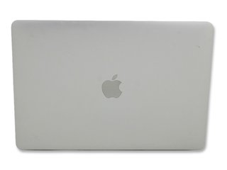 Apple MacBook Air 13" 8Gb RAM -BATERÍA NUEVA-