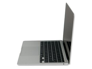 Apple MacBook Air 13" 8Gb RAM -BATERÍA NUEVA-