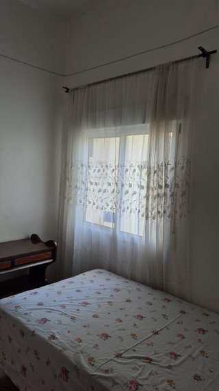 Alquiler de habitación