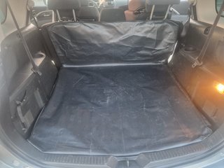 Mazda 5 2011