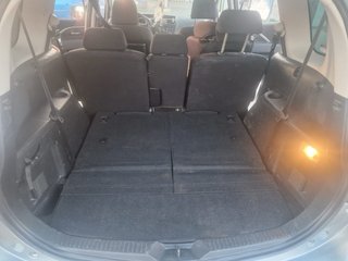 Mazda 5 2011