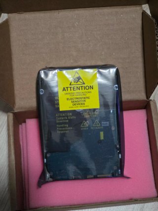 Disco Duro Toshiba 12TB 3.5" 6GB/s