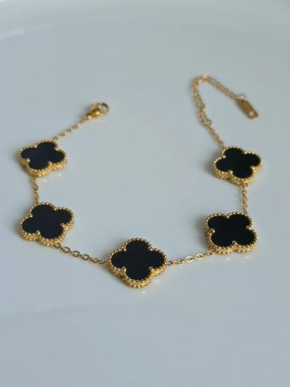 Set 3 Braccialetti ( nuovi sigillati )