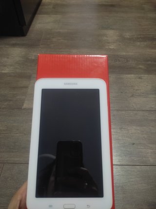 Tablet Samsung Galaxy Tab 3 Lite SM-T110