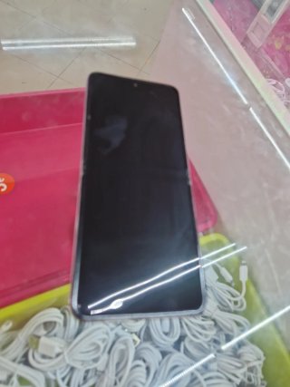 Samsung Galaxy Z Flip 5 256GB Morado