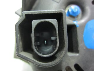 ALTERNADOR BMW SERIE 5 GRAN TURISMO (F07) 1042106070