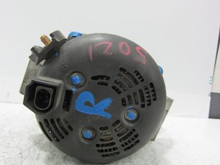 ALTERNADOR BMW SERIE 5 GRAN TURISMO (F07) 1042106070