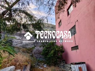 Terreno en venta en Cono Sur en Palmas de Gran Canaria(Las)
