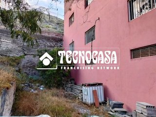 Terreno en venta en Cono Sur en Palmas de Gran Canaria(Las)