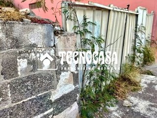 Terreno en venta en Cono Sur en Palmas de Gran Canaria(Las)