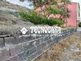 Terreno en venta en Cono Sur en Palmas de Gran Canaria(Las)