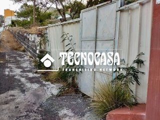 Terreno en venta en Cono Sur en Palmas de Gran Canaria(Las)