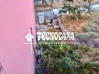 Terreno en venta en Cono Sur en Palmas de Gran Canaria(Las)