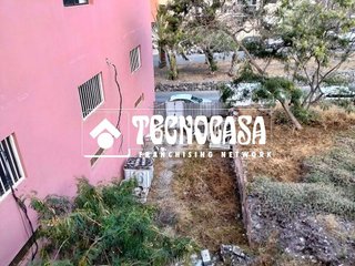 Terreno en venta en Cono Sur en Palmas de Gran Canaria(Las)