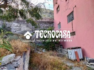 Terreno en venta en Cono Sur en Palmas de Gran Canaria(Las)