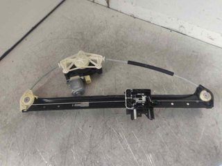 ELEVALUNAS TRASERO DERECHO PORSCHE MACAN (95BA) 95B839462B