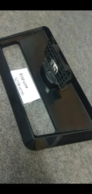 Peana LG 42PA4500