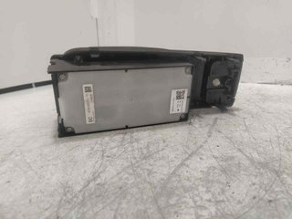 SISTEMA NAVEGACION GPS LEXUS RX (GGL1/GYL1) 2372400570