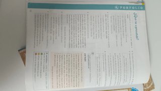 Lengua 5 Primaria