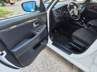 KIA Carens 2017