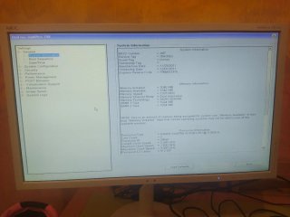 PC Dell OptiPlex 790 Escritorio