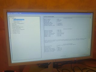 PC Dell OptiPlex 790 Escritorio