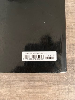 HISTORIA DEL MON CONTEM.. 1 (LC+QA+DIGITAL) (DUAL)