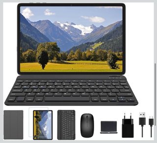 Tablet Android 16 11.5 2.8K 32GB+256GB+2TB