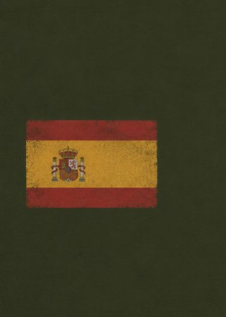 Camisetas de Caza Personalizadas | Nombre,Logo