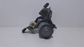 Motor limpia trasero nissan terrano/terrano.ii (r