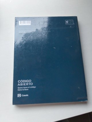 Libro lengua y literatura 2 bachillerato