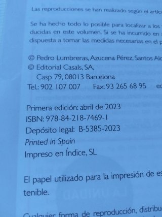Libro lengua y literatura 2 bachillerato