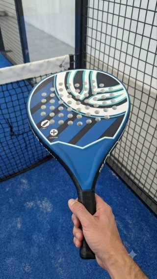 Pala de pádel Artengo