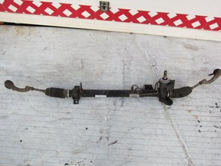 CREMALLERA DIRECCION CHRYSLER SEBRING JR 27 CABRIO P04764403AF