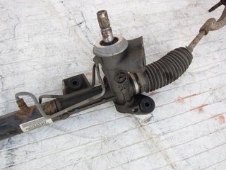 CREMALLERA DIRECCION CHRYSLER SEBRING JR 27 CABRIO P04764403AF