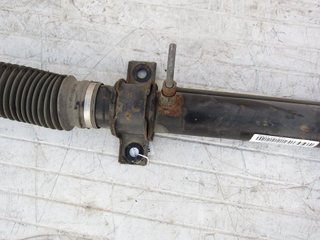 CREMALLERA DIRECCION CHRYSLER SEBRING JR 27 CABRIO P04764403AF