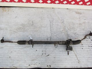 CREMALLERA DIRECCION CHRYSLER SEBRING JR 27 CABRIO P04764403AF