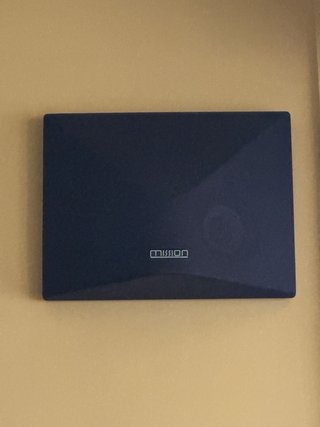 Home cinema Denon AVR-1400-H + Altavoces Mission