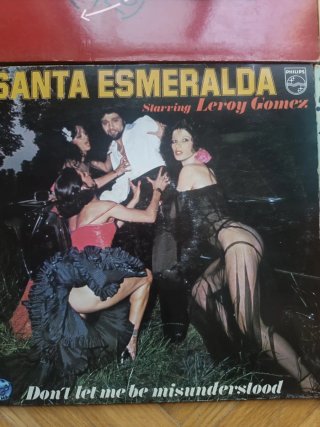 Vinilos