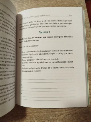 La guía mindfulness de supervivencia