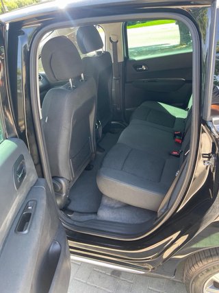 Peugeot 3008 2015