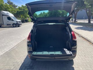 Peugeot 3008 2015