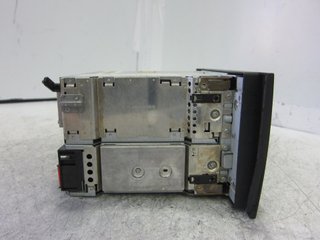 SISTEMA NAVEGACION GPS AUDI ALLROAD QUATTRO QUATTRO (4B5) 4B0035192K