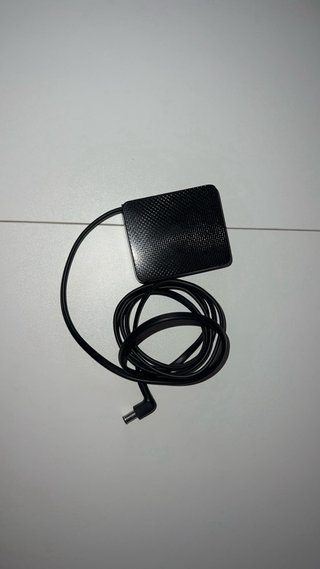 Monitor Samsung LS24C330