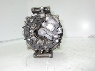 ALTERNADOR MERCEDES-BENZ CLASE C (BM 203) BERLINA 439471
