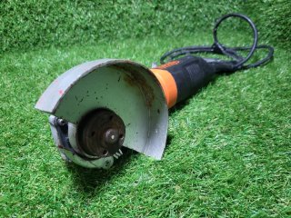 Radial Black+Decker ADERG115
